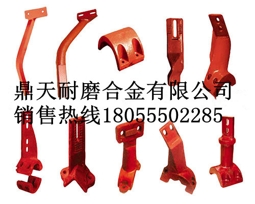 南方路機(jī)瀝青攪拌機(jī)側(cè)襯板、南方路機(jī)拌鍋葉片、攪拌臂熱銷(xiāo)