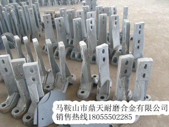 遼陽(yáng)筑機(jī)瀝青站耐磨襯板、遼陽(yáng)筑機(jī)葉片、攪拌臂制造商