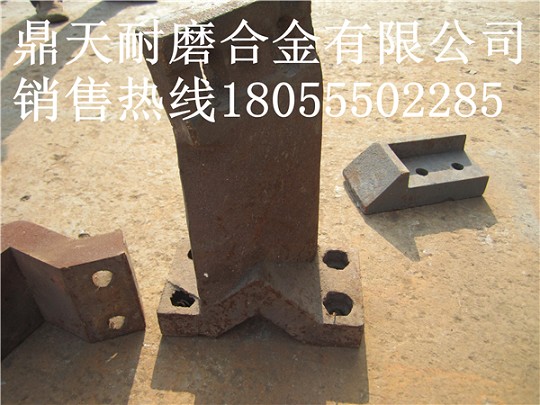 山東路達(dá)瀝青拌合機(jī)門(mén)襯板、山東路達(dá)拌葉片、攪拌臂在哪買(mǎi)