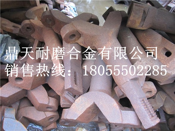 無錫遠大瀝青拌合設(shè)備耐磨襯板、無錫遠大振動篩網(wǎng)、攪拌臂供應(yīng)商