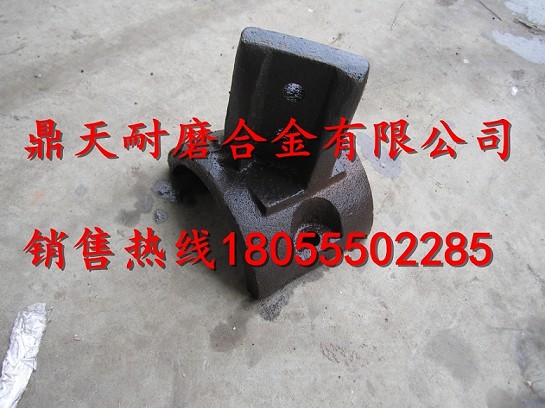 山東濰坊水穩(wěn)拌合機(jī)拌葉片、山東濰坊葉片、攪拌臂在哪買