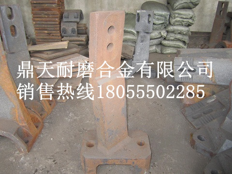 日本新瀉2000瀝青拌合機(jī)側(cè)襯板、日本新瀉拌鍋葉片、攪拌臂價(jià)格
