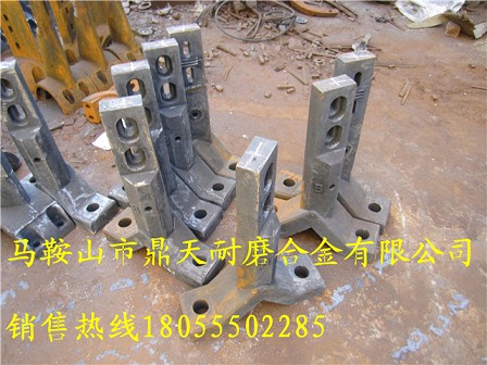 韓國斯貝柯4000瀝青攪拌站耐磨襯板、振動篩網(wǎng)、攪拌臂價格