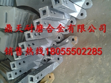 （絕非中間商）吉林吉公攪拌機(jī)配件，吉林吉公2000耐磨襯板價(jià)格