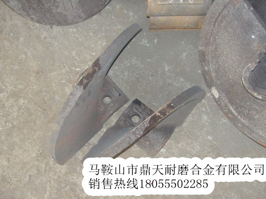 德國(guó)寶馬攤鋪機(jī)配件價(jià)格，德國(guó)寶馬瀝青攤鋪機(jī)耐磨配件廠家報(bào)價(jià)