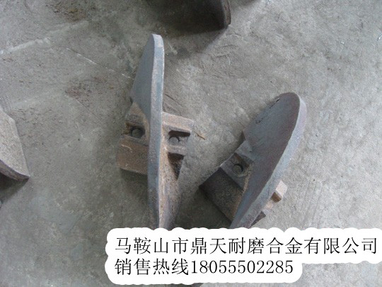 德國(guó)寶馬攤鋪機(jī)耐磨配件，德國(guó)寶馬瀝青攤鋪機(jī)布料葉片批發(fā)