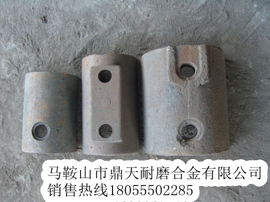 廠家特供維特根攤鋪機(jī)配件，維特根瀝青攤鋪機(jī)葉片、螺旋葉輪