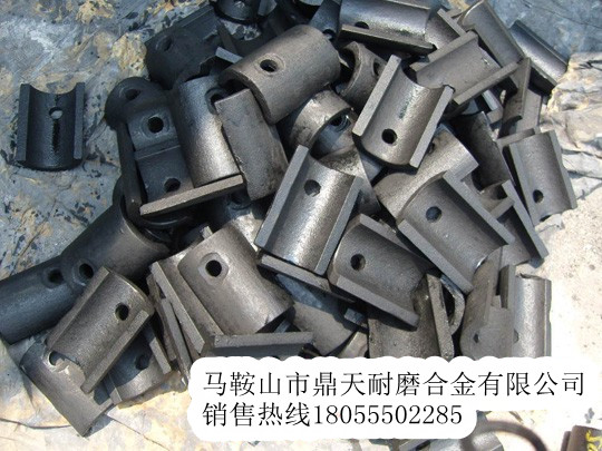 網(wǎng)上推廣高馬科攪拌機(jī)配件，高馬科攤鋪機(jī)葉片、護(hù)套