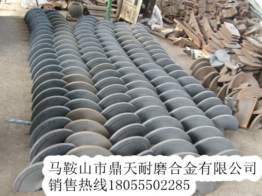 （絕非中間商）高馬科攪拌機(jī)配件，高馬科瀝青攤鋪機(jī)葉輪價(jià)格