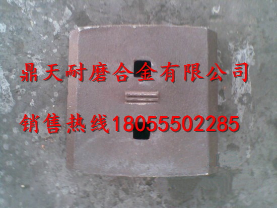 現(xiàn)貨供應(yīng)無錫佳通攪拌葉片，無錫佳通瀝青拌合機配件發(fā)貨速度快