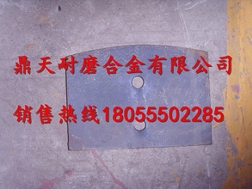 佛山佛宇穩(wěn)定土拌合機(jī)配件，佛山佛宇水穩(wěn)站配件銷售部