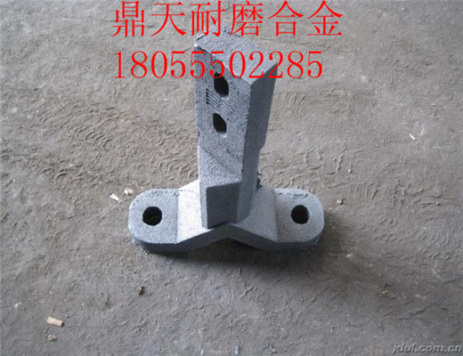 無(wú)錫雪桃3000瀝青拌合機(jī)好質(zhì)量鑄鋼攪拌臂、耐磨門襯板直銷價(jià)格