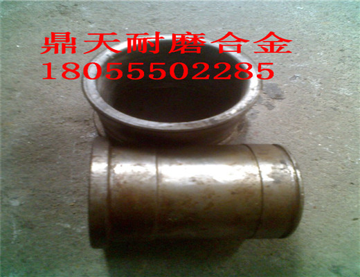 山東圓友120站、180站攪拌機(jī)，密封件，數(shù)據(jù)參數(shù)