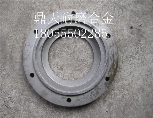 江蘇華星1500、1000雙軸式攪拌機(jī)，密封件發(fā)貨速度快