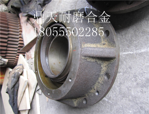 江蘇華星750、60站、90站攪拌機(jī)，軸端配件，廠家電話