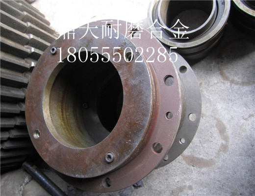 濟南米科思1500、120站雙軸式攪拌機，密封配件，廠家