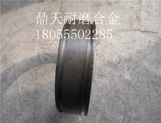 濟南米科思180站、90站雙臥軸攪拌機，密封件，廠家直銷