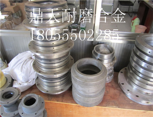 遼寧海諾1.5方、2方、3方雙軸式攪拌機，密封件，發(fā)貨速度快