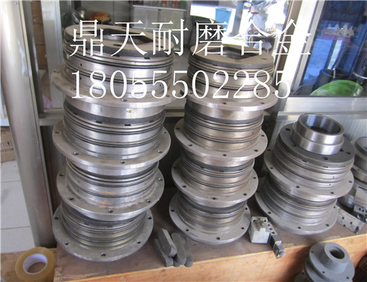 成都金瑞1500、2000軸端密封件，強制式攪拌機價格