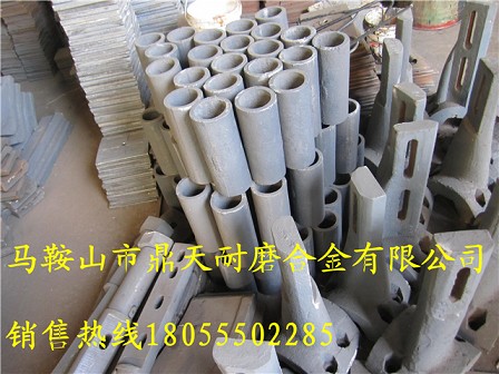 日本日工3000、4000、2000瀝青站，翻料板生產(chǎn)廠家