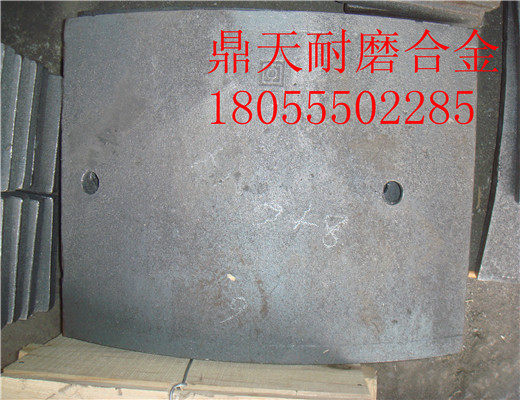 北京加隆3000、4000、2000瀝青拌合站，好質(zhì)量襯板在哪買