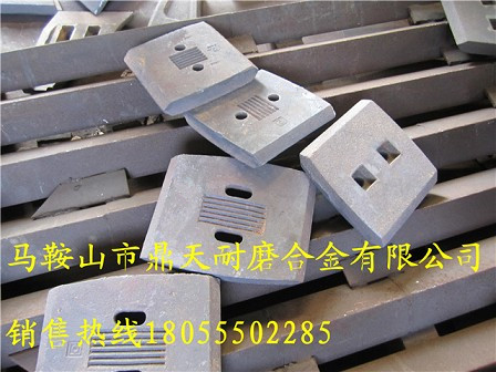 無錫雪桃3000、4000瀝青拌合機，門襯板，熱銷