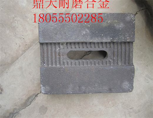 無錫路通3000、4000、2000瀝青攪拌機，好質量攪拌臂