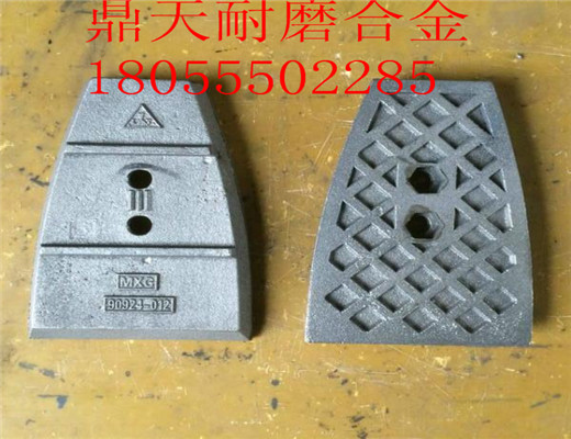 林泰閣3000、4000、2000瀝青攪拌主機，質優(yōu)價廉