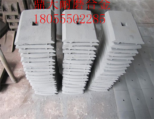 無錫錫通2000、3000瀝青攪拌主機，拌鍋襯板現(xiàn)貨供應