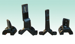 特價(jià)直銷徐工400二灰拌合機(jī)好質(zhì)量攪拌臂、優(yōu)質(zhì)耐磨攪拌葉片生產(chǎn)廠家