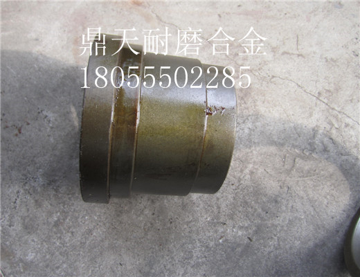 江蘇華星60站雙軸式攪拌機(jī)好質(zhì)量密封配件、90站軸頭密封件出廠價格