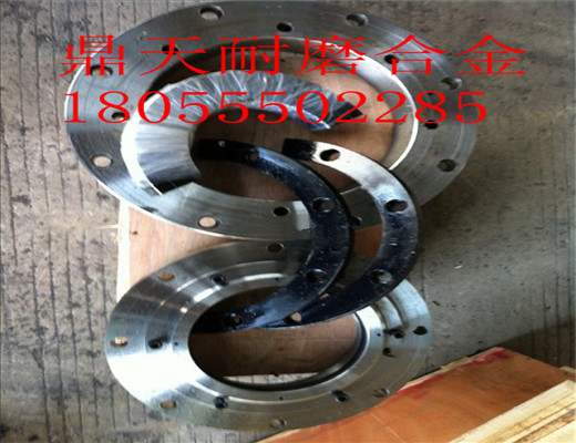上海華建120站強(qiáng)制式攪拌機(jī)軸端密封件、180站好質(zhì)量軸頭配件價(jià)格