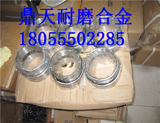現(xiàn)貨直銷洛陽佳一120站雙臥軸攪拌機(jī)好質(zhì)量軸端配件、180站密封件