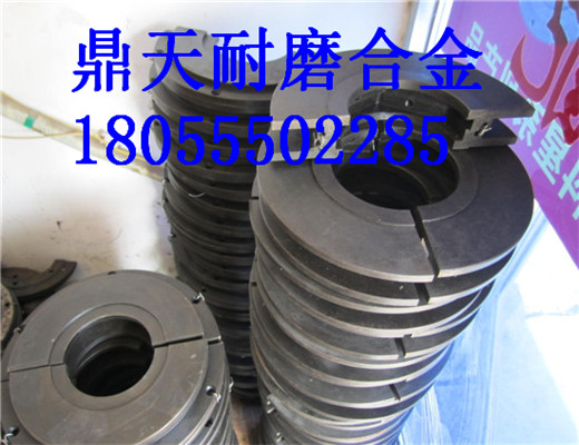遼寧阜新2方雙軸式攪拌機(jī)好質(zhì)量軸端密封件、2000耐磨密封件價(jià)格