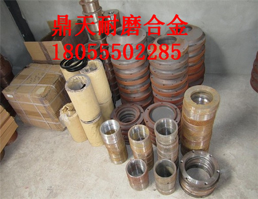 低價(jià)銷售山東天宇1500強(qiáng)制式攪拌機(jī)軸端密封件、1.5方優(yōu)質(zhì)密封件