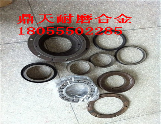 低價(jià)銷售山東建科1000混凝土攪拌機(jī)好質(zhì)量軸端密封件、1方密封配件