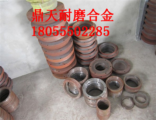 山東建科1500強(qiáng)制式攪拌機(jī)軸頭密封件、1.5方軸端密封件生產(chǎn)廠家