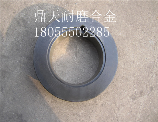 高永力1000雙臥軸攪拌機(jī)軸頭密封件、1500好質(zhì)量軸端配件供應(yīng)廠