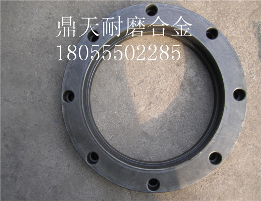 高永力2000強(qiáng)制式攪拌機(jī)好質(zhì)量軸頭密封件、2方密封配件廠家電話