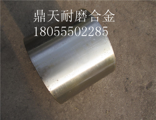 低價(jià)銷售青島新型750混凝土攪拌機(jī)好質(zhì)量耐磨軸端密封件、密封配件