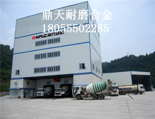 低價銷售南方路機120站雙軸式攪拌機好質(zhì)量軸頭配件、180站密封件