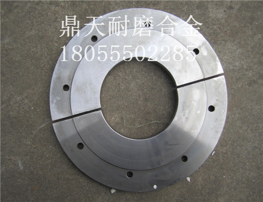 廠家直銷中聯(lián)重科4000雙臥軸攪拌機(jī)軸頭密封件、4方密封配件